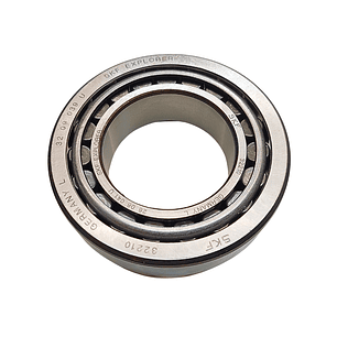 Rodamiento delantero interior Chevrolet NPR 5.2cc