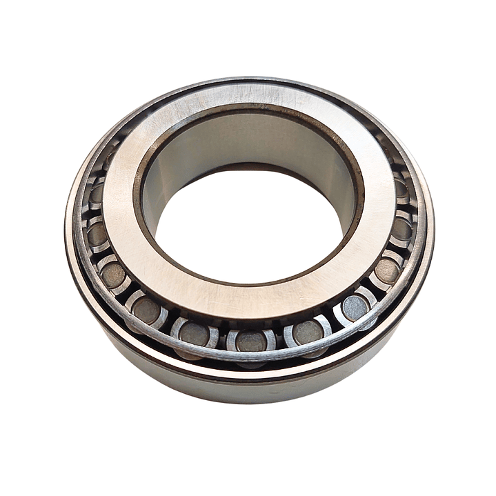 Rodamiento delantero interior Chevrolet NPR 5.2cc 2