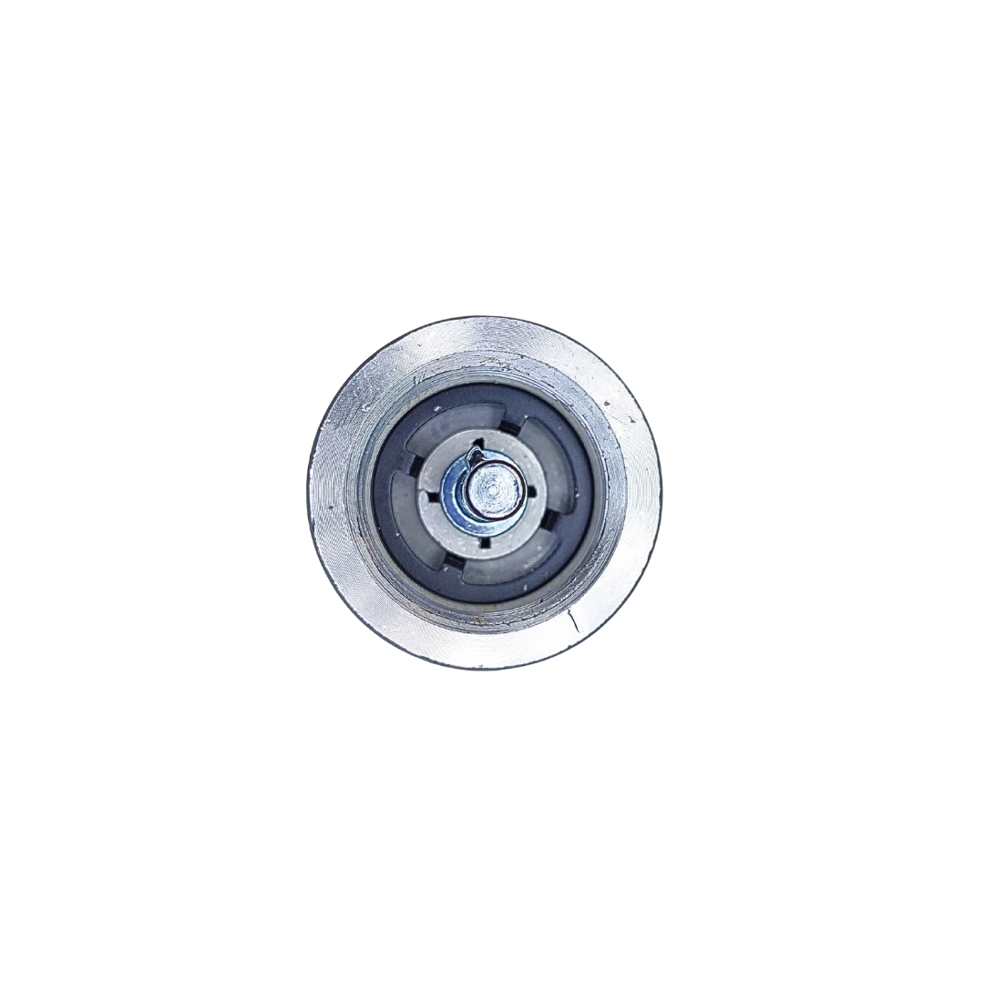 Sensor de velocidad Chevrolet NKR - NPR - NQR 4