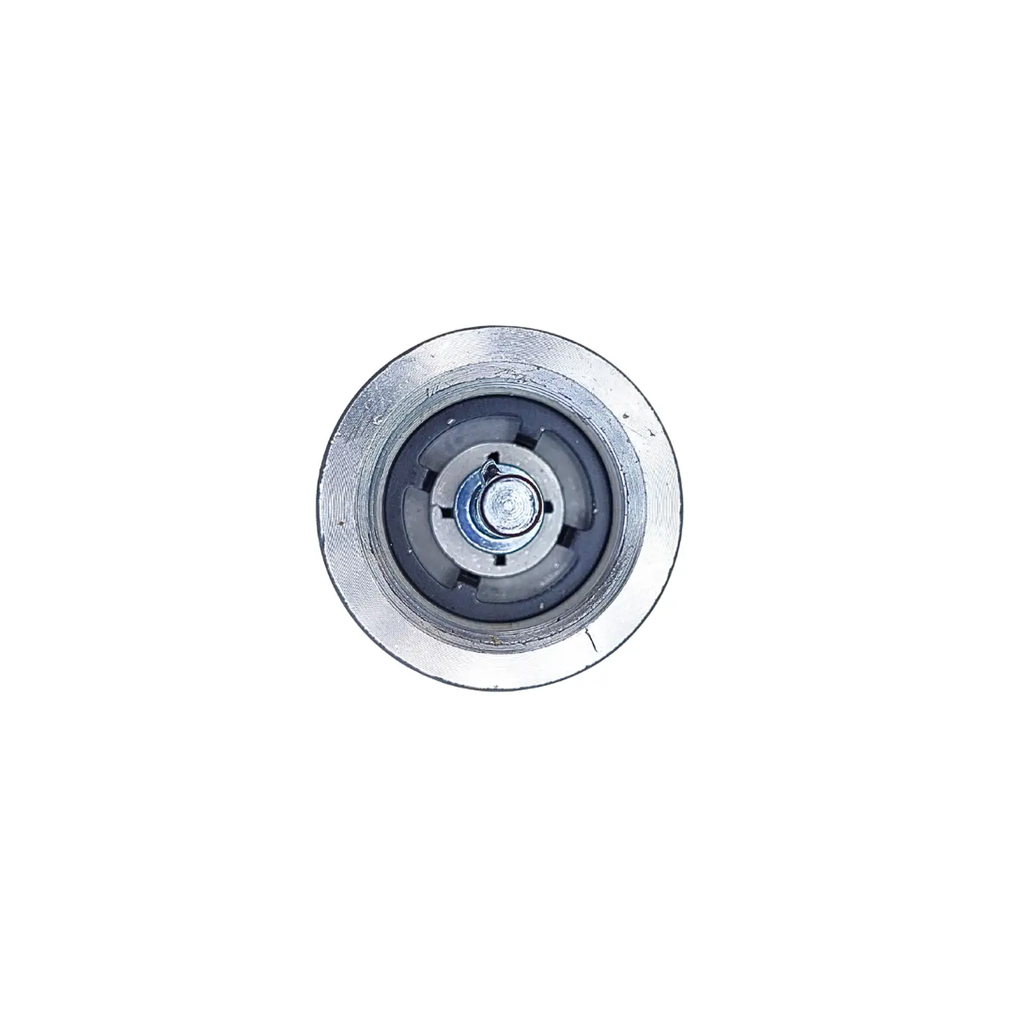 Sensor de velocidad Chevrolet NKR - NPR - NQR 4