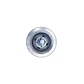 Sensor de velocidad Chevrolet NKR - NPR - NQR - Miniatura 4