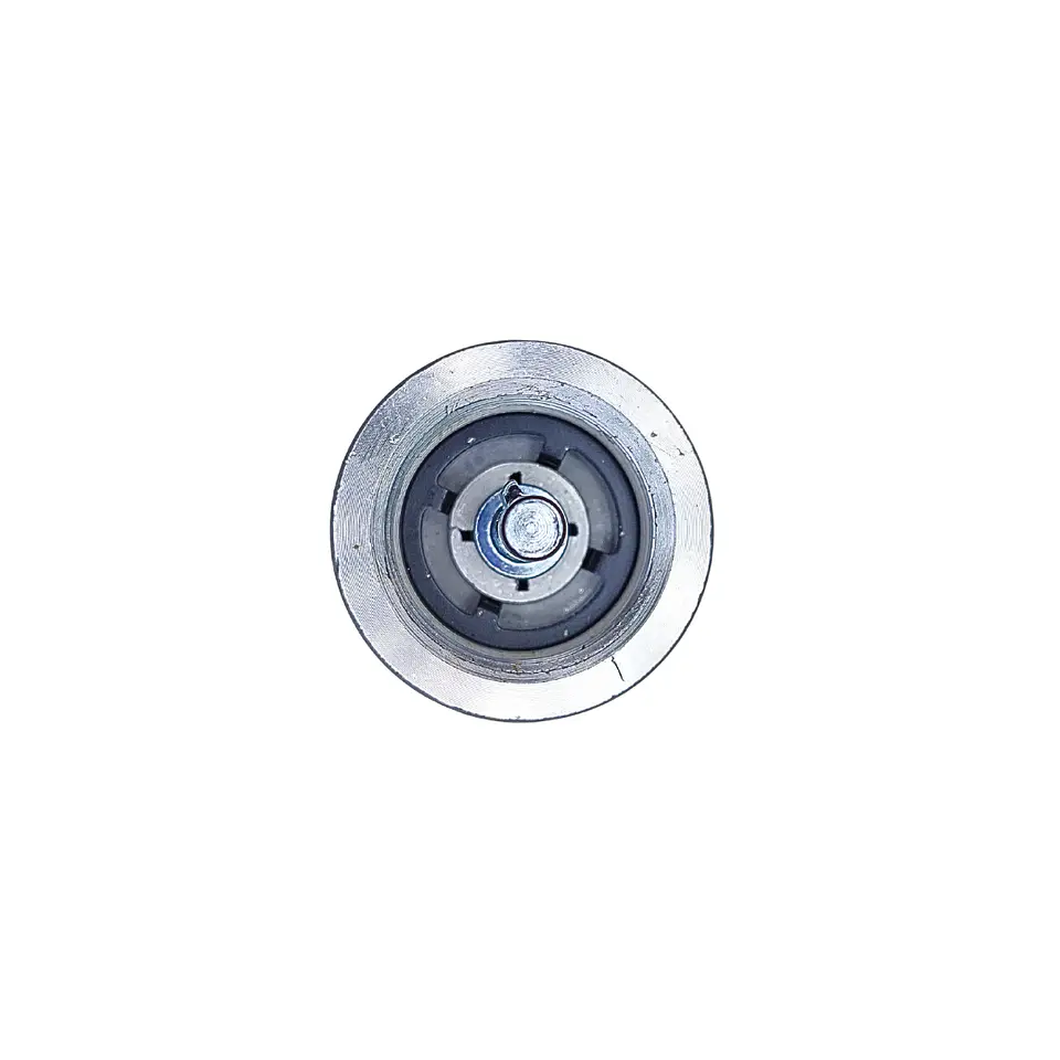 Sensor de velocidad Chevrolet NKR - NPR - NQR 4