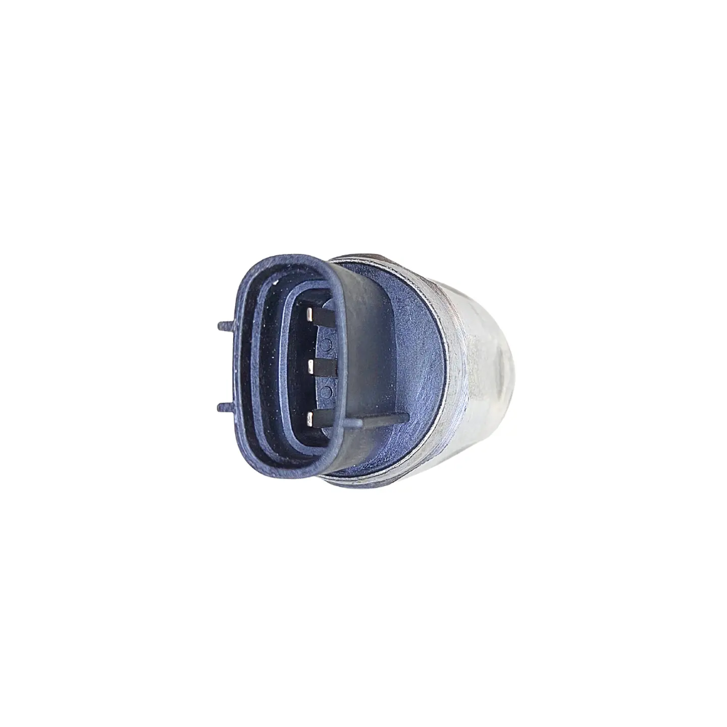 Sensor de velocidad Chevrolet NKR - NPR - NQR 5