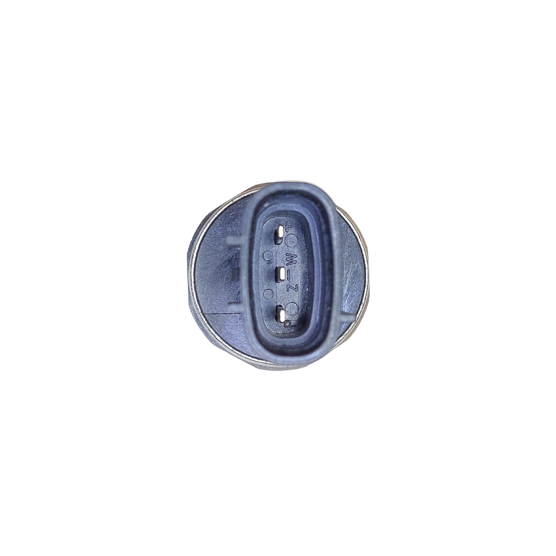 Sensor de velocidad Chevrolet NKR - NPR - NQR 6