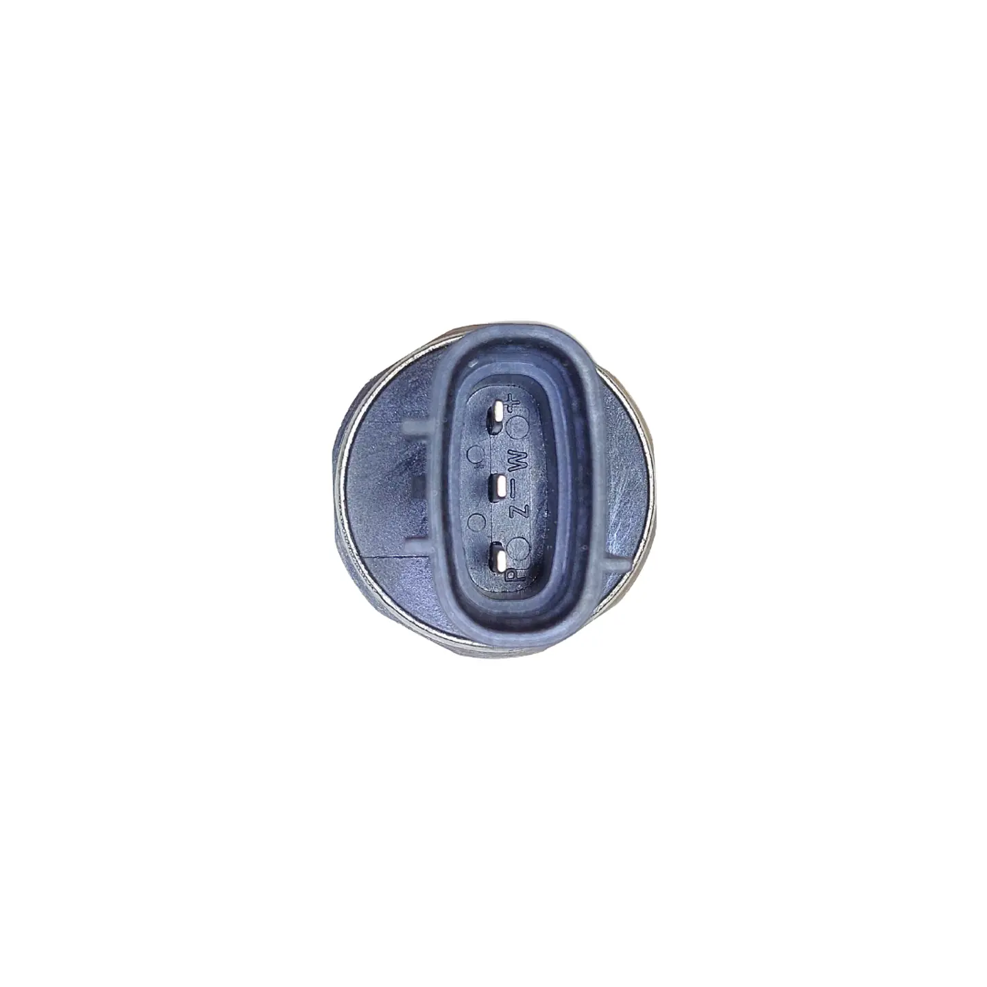 Sensor de velocidad Chevrolet NKR - NPR - NQR 6