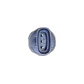 Sensor de velocidad Chevrolet NKR - NPR - NQR - Miniatura 6