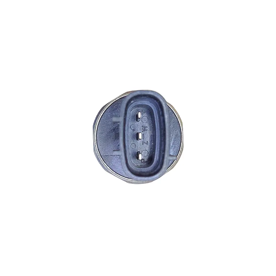 Sensor de velocidad Chevrolet NKR - NPR - NQR 6