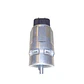 Sensor de velocidad Chevrolet NKR - NPR - NQR - Miniatura 3