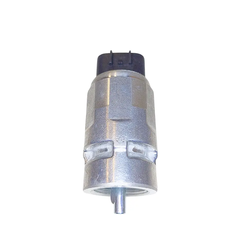 Sensor de velocidad Chevrolet NKR - NPR - NQR 3