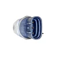 Sensor de velocidad Chevrolet NKR - NPR - NQR - Miniatura 2
