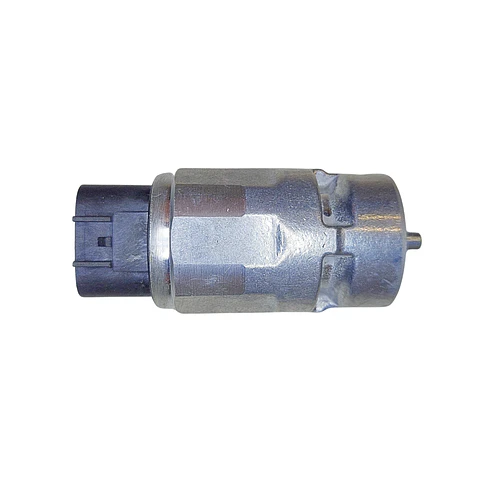 Sensor de velocidad Chevrolet NKR - NPR - NQR