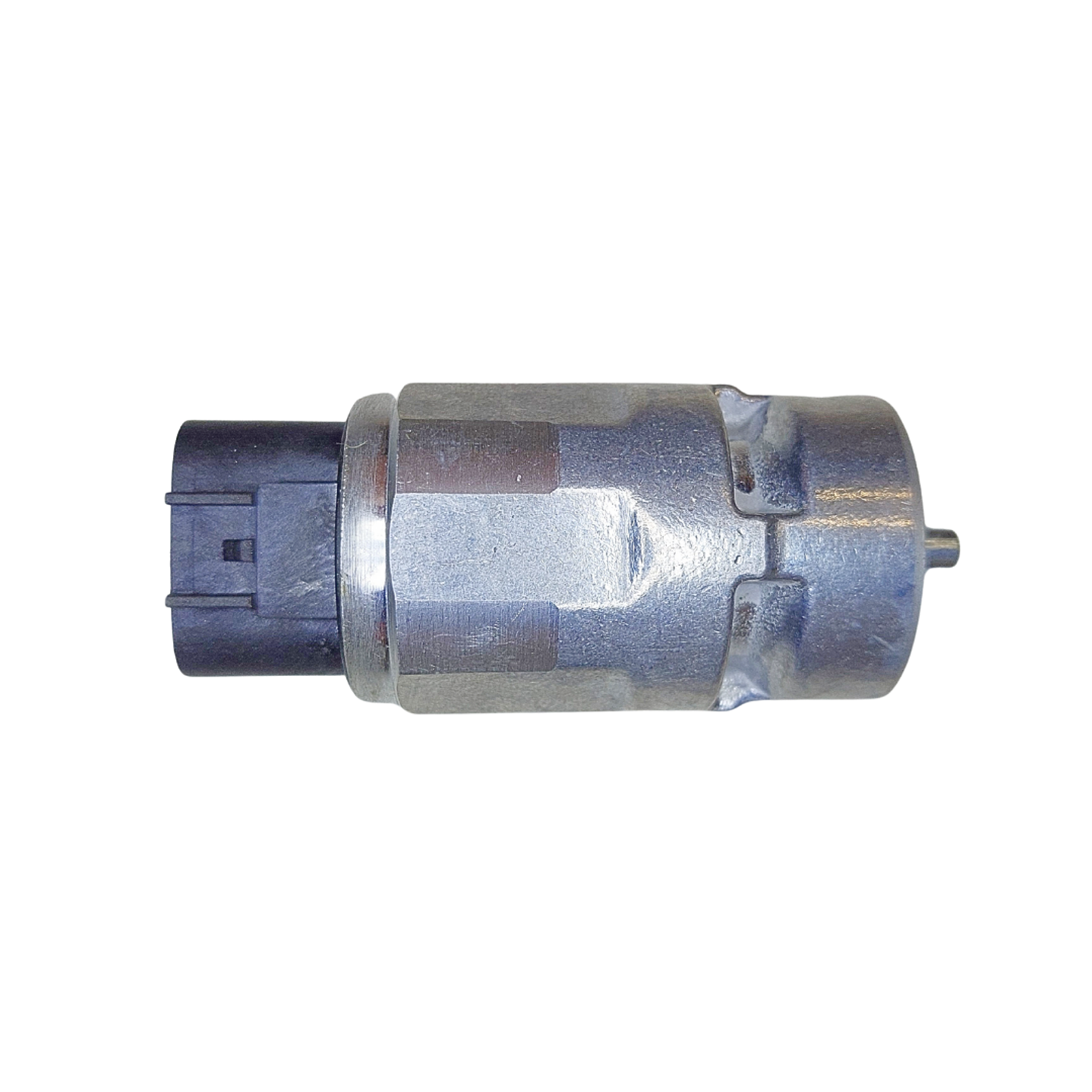 Sensor cuenta kilómetros Chevrolet NKR - NPR - NQR 2