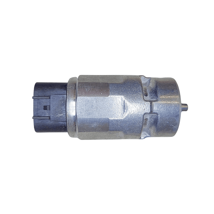 Sensor cuenta kilómetros Chevrolet NKR - NPR - NQR 2