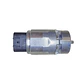 Sensor de velocidad Chevrolet NKR - NPR - NQR - Miniatura 1