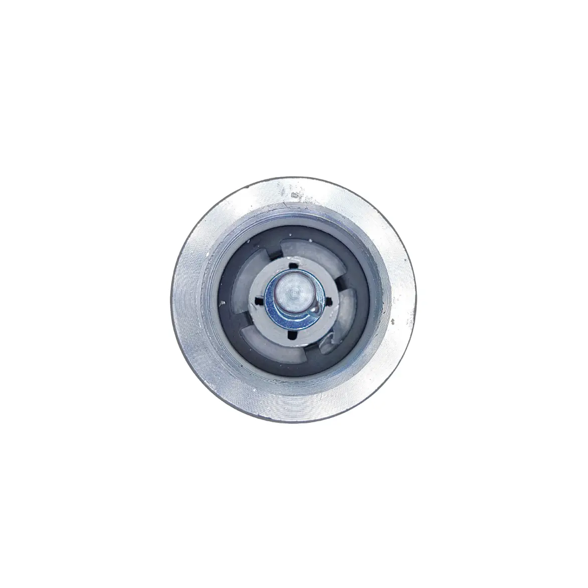 Sensor de velocidad caja de cambio Chevrolet NKR - NPR 2