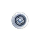 Sensor de velocidad caja de cambio Chevrolet NKR - NPR - Miniatura 2