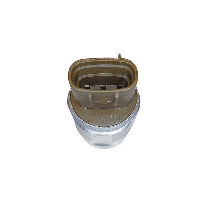 Sensor de velocidad caja de cambio Chevrolet NKR - NPR 3