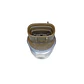 Sensor de velocidad caja de cambio Chevrolet NKR - NPR - Miniatura 3