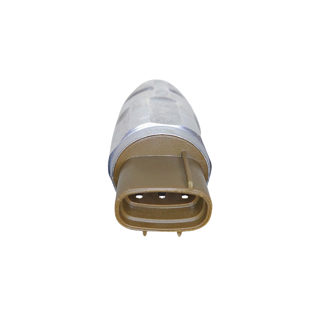 Sensor de velocidad caja de cambio Chevrolet NKR - NPR 1