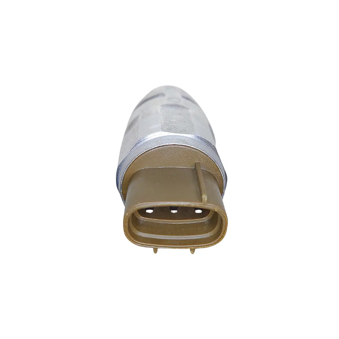 Sensor de velocidad caja de cambio Chevrolet NKR - NPR 1