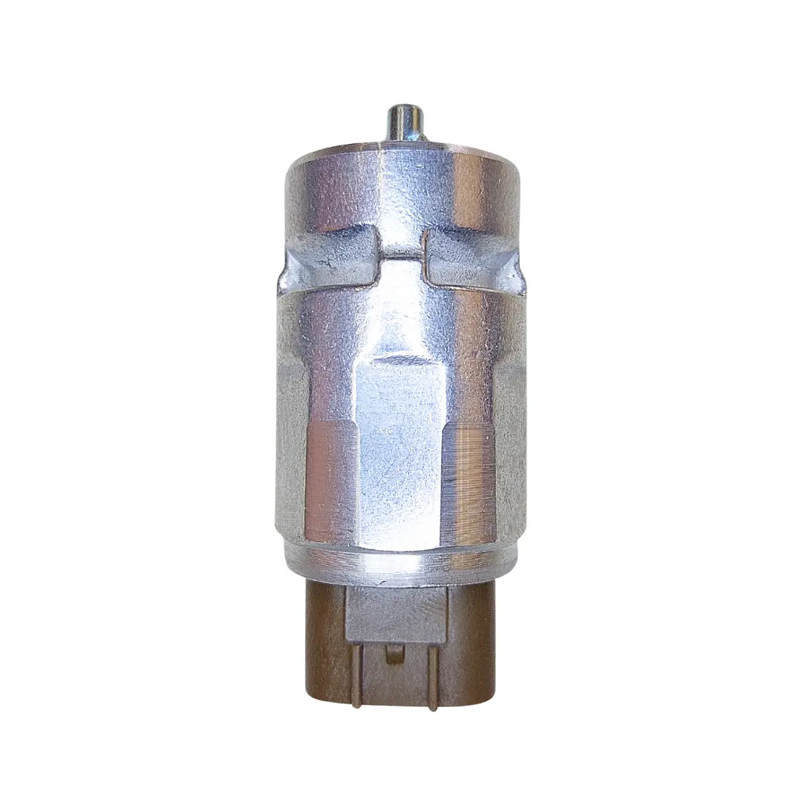 Sensor de velocidad caja de cambio Chevrolet NKR - NPR 4