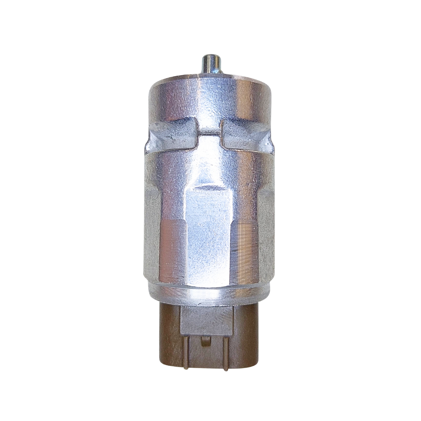 Sensor de velocidad caja de cambio Chevrolet NKR - NPR 4