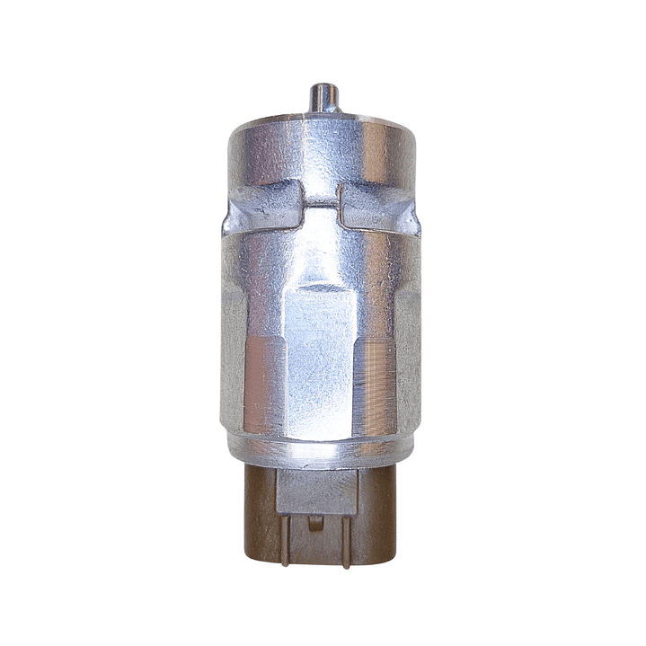 Sensor de velocidad caja de cambio Chevrolet NKR - NPR 4