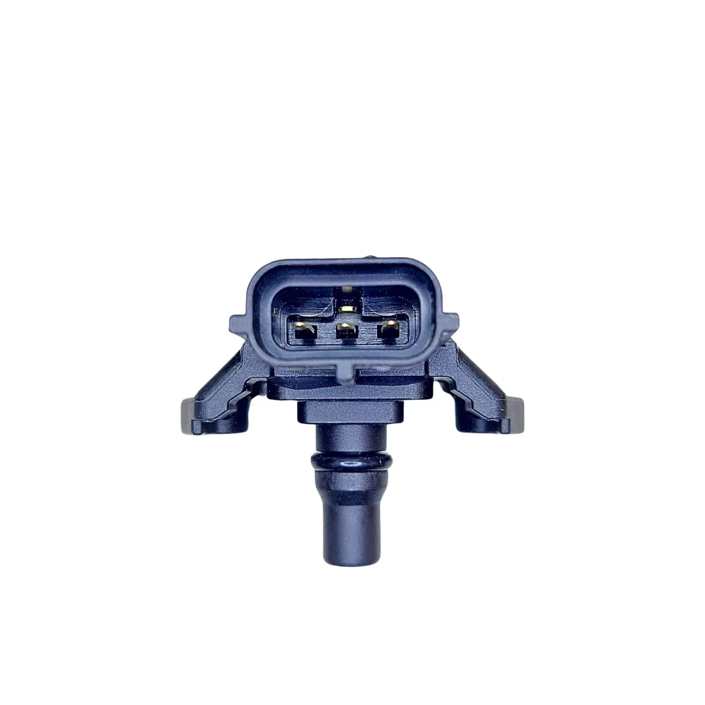 Sensor Map Chevrolet NKR - NPR - NQR - LUV DMAX 1