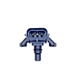Sensor Map Chevrolet NKR - NPR - NQR - LUV DMAX - Miniatura 1