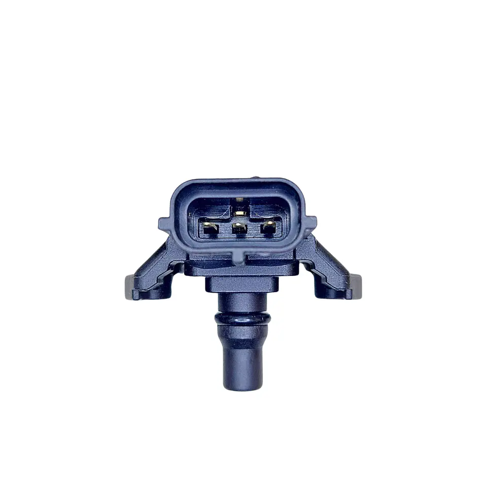 Sensor Map Chevrolet NKR - NPR - NQR - LUV DMAX 1