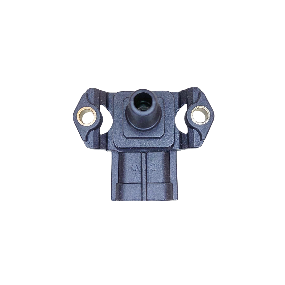 Sensor Map Chevrolet NKR - NPR - NQR - LUV DMAX 2