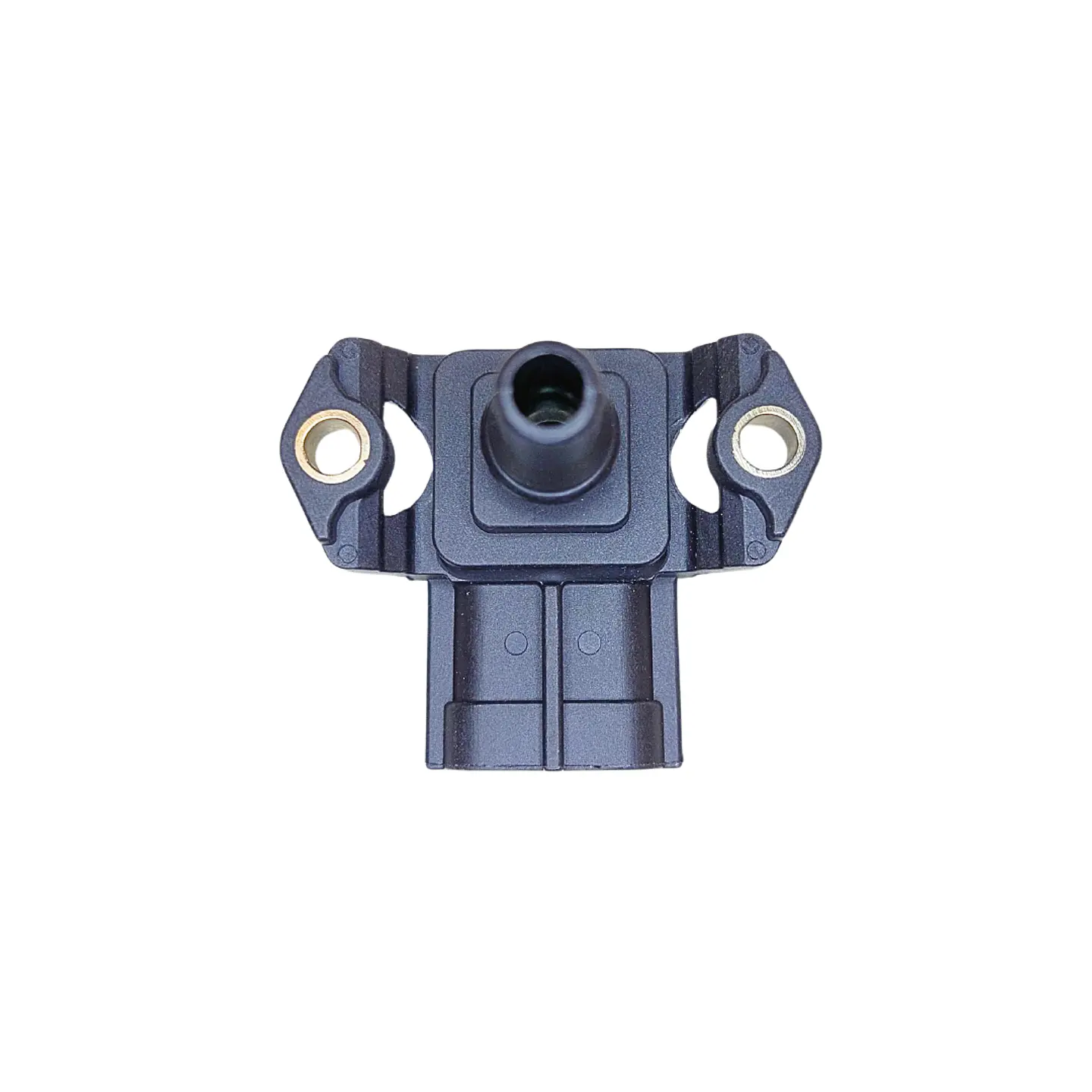 Sensor Map Chevrolet NKR - NPR - NQR - LUV DMAX 2