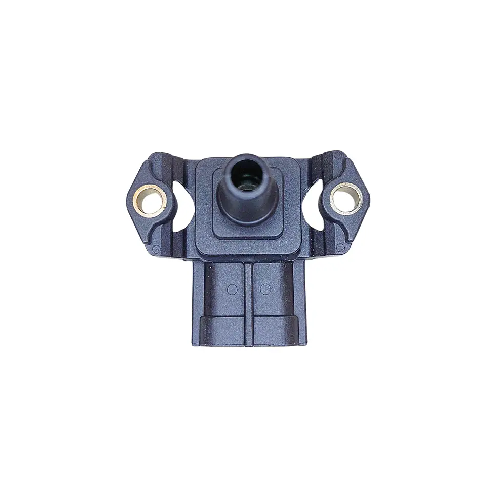 Sensor Map Chevrolet NKR - NPR - NQR - LUV DMAX 2