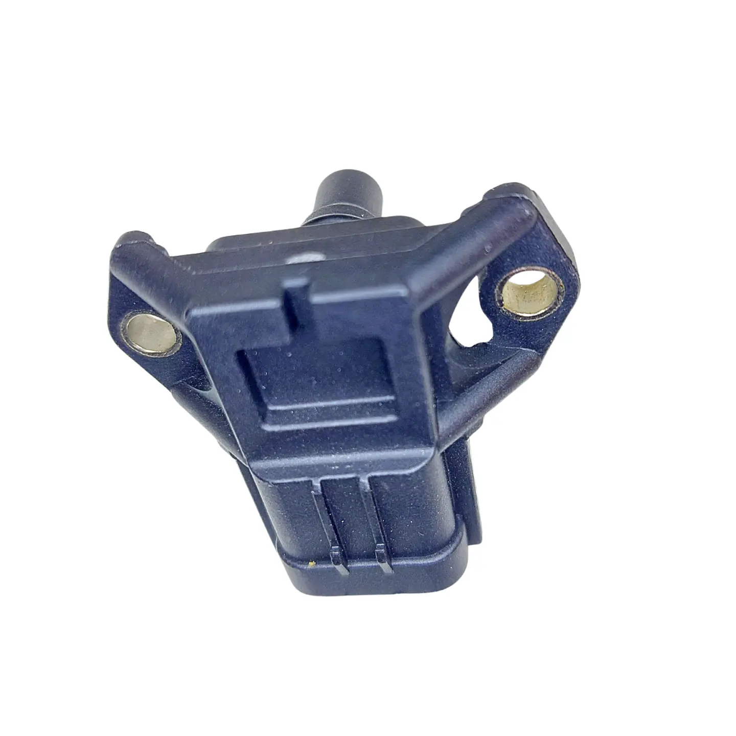 Sensor Map Chevrolet NKR - NPR - NQR - LUV DMAX 3