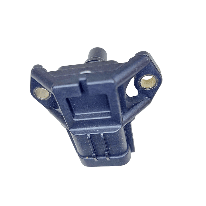 Sensor Map Chevrolet NPR - NQR - LUV DMAX 3