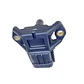 Sensor Map Chevrolet NKR - NPR - NQR - LUV DMAX - Miniatura 3
