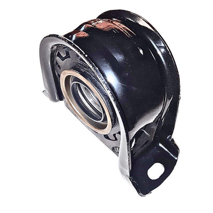 Soporte Cardan Trasero Chevrolet NPR - NQR 2