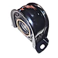 Soporte Cardan Trasero Chevrolet NPR - NQR - Miniatura 2