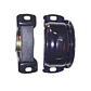 Soporte Cardan Trasero Chevrolet NPR - NQR - Miniatura 3