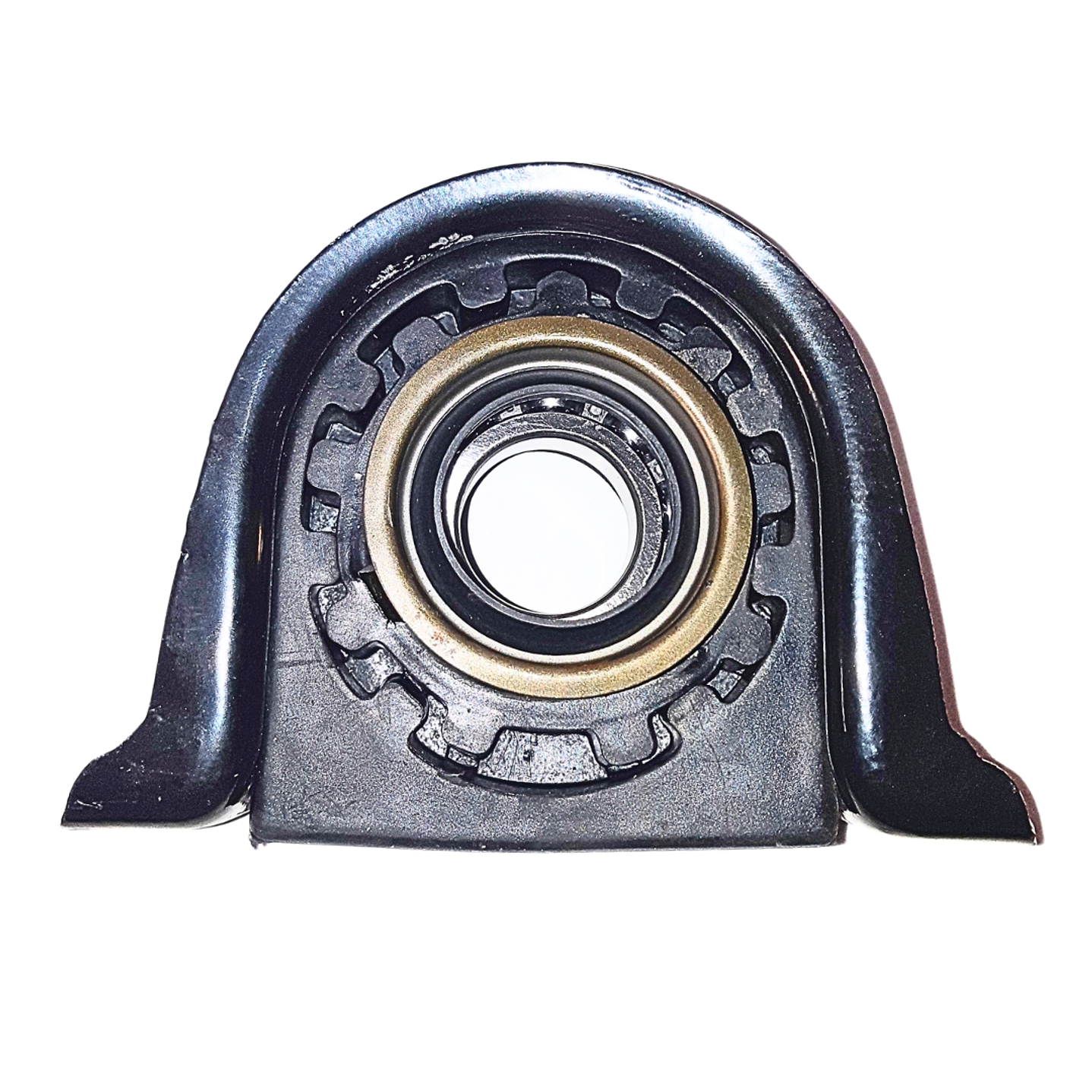 Soporte Cardan Trasero Chevrolet NPR - NQR 1