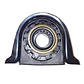 Soporte Cardan Trasero Chevrolet NPR - NQR - Miniatura 1