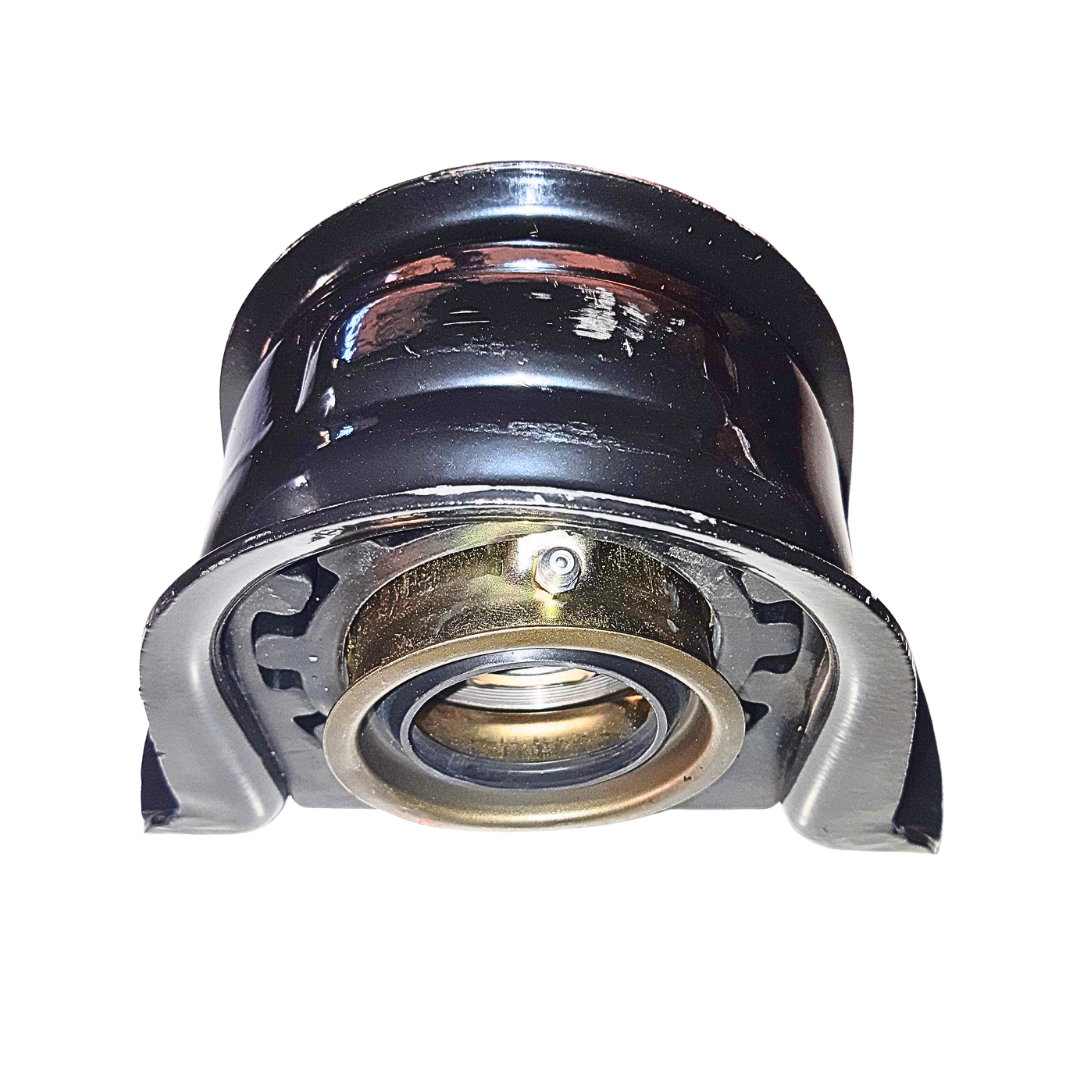 Soporte Cardan Trasero Chevrolet NPR - NQR 4