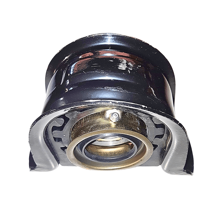 Soporte Cardan Trasero Chevrolet NPR - NQR 4