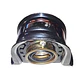 Soporte Cardan Trasero Chevrolet NPR - NQR - Miniatura 4