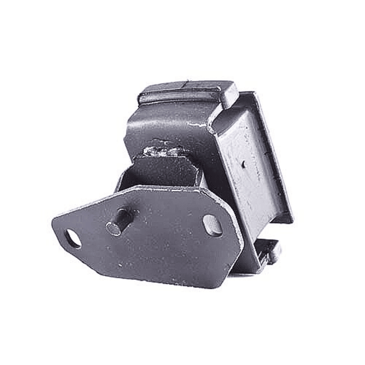 Soporte De Motor Delantero Derecho Chevrolet NPR - NQR 2