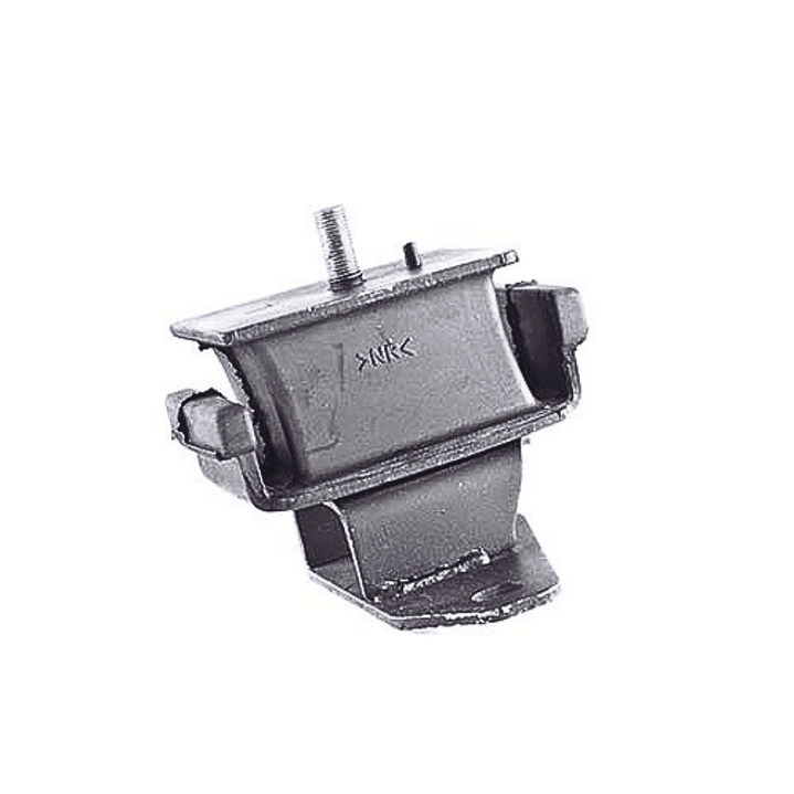 Soporte De Motor Delantero Derecho Chevrolet NPR - NQR 3