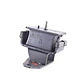 Soporte De Motor Delantero Derecho Chevrolet NPR - NQR - Miniatura 4