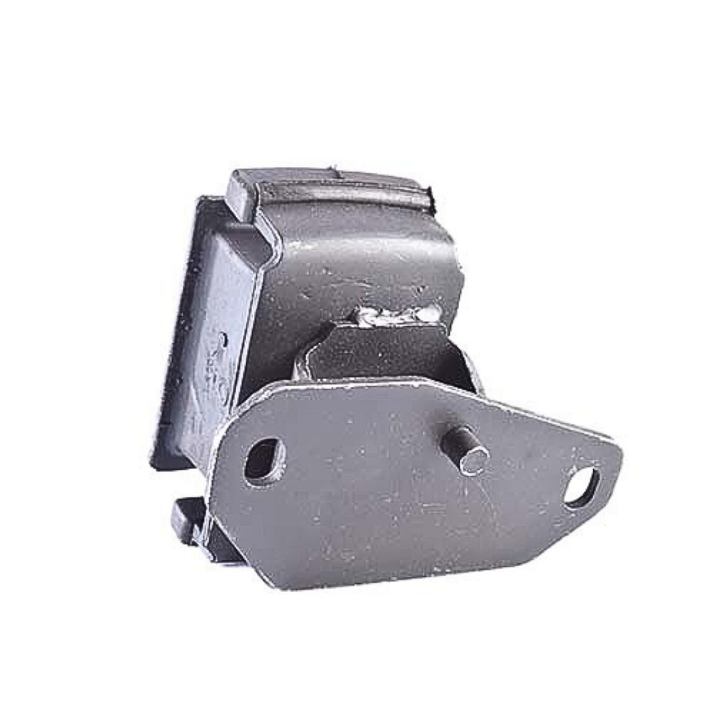 Soporte De Motor Delantero Derecho Chevrolet NPR - NQR 5