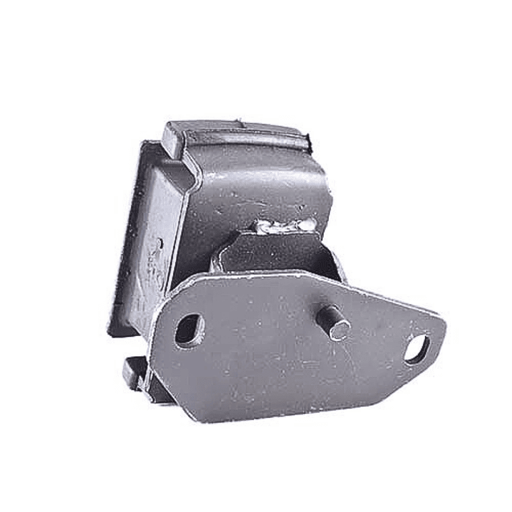 Soporte De Motor Delantero Derecho Chevrolet NPR - NQR 5