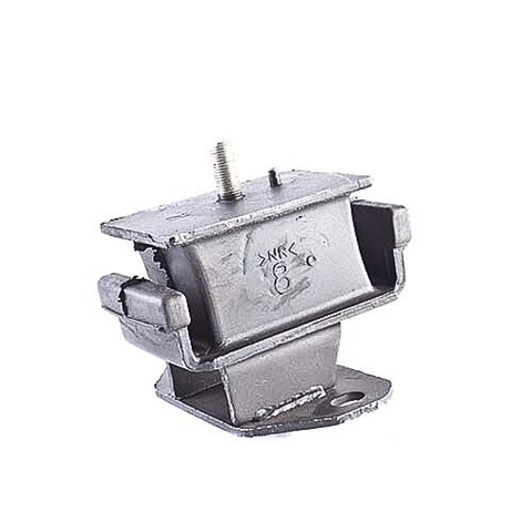 Soporte De Motor Delantero Derecho Chevrolet NPR - NQR